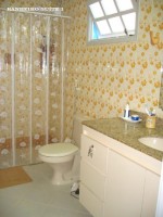 /album/nossa-casa/banheirosuite-copy-jpg1/